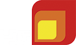 Logo der HDG Installationstechnik GmbH