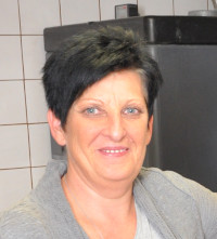 Johanna Kart