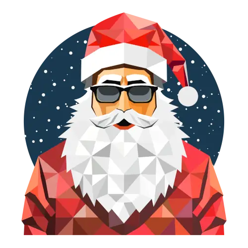 HDG Weihnachtsurlaub 2024